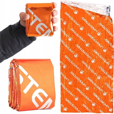 Lifesystems Thermal Bag
