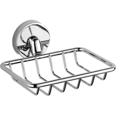 Mexen Remo 7050751-00