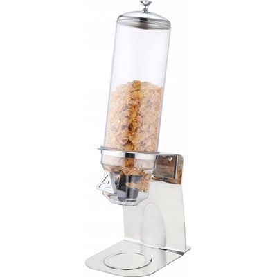 HENDI univerzální zásobník 557402 – Zbozi.Blesk.cz