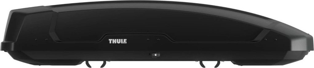 Thule Force XT XL