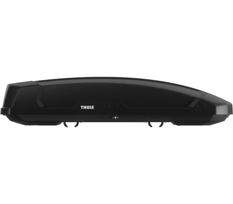 Thule Force XT XL