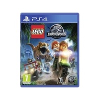 Detské hry na PS4