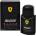 Ferrari Scuderia Ferrari Black Signature EDT 125 ml