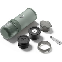 OutIn Mino OTEM-MO-01-AA-CG Canyon Green