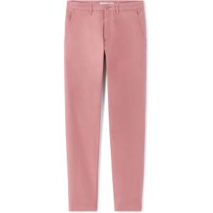 Celio Slim чино панталони Tocharles Celio | Rozov | МЪЖЕ | 44/34