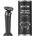 Sencor SMS 7500BK
