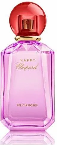 Chopard Happy Felicia Roses EDP 100 ml Tester
