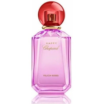 Image 1 of Chopard Happy Felicia Roses EDP 100 ml Tester