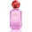 Chopard Happy Felicia Roses EDP 100 ml Tester