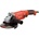 Makita M9003