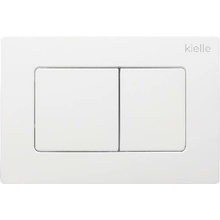 kielle Gemini New III 70229020