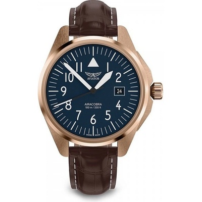 Aviator V.1.38.2.317.4
