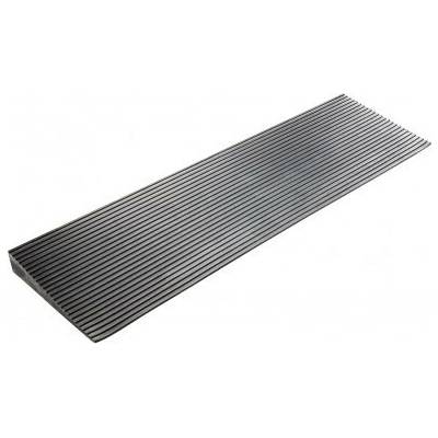DEMA Nájazd na obrubník 90x25x4,5 cm