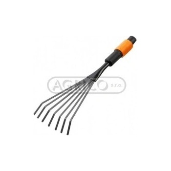 Fiskars (135552) 1001412