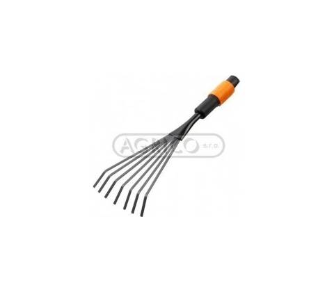 Fiskars (135552) 1001412