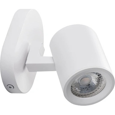 Kanlux 29120