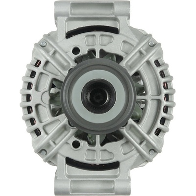 Alternátor AS-PL A0208
