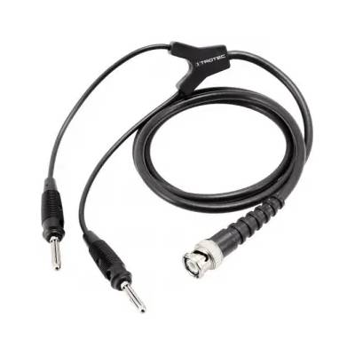 Trotec Свързващ кабел TROTEC TC20 / BNC конектор / за Trotec T3000 (3510200024)