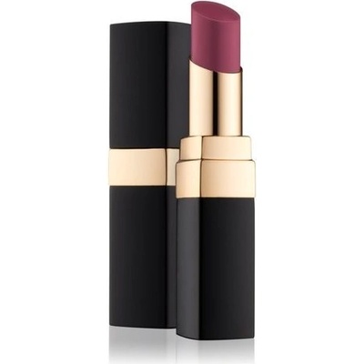 Chanel Rouge Coco Flash Lipstick Hydratační lesklá rtěnka 92 Amour 3 g