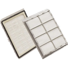 Invest Bosch BSA2822 Hepa filter