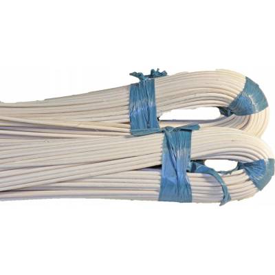 pedig 2,5mm AA kotouč 0.5kg 5002501K – Zbozi.Blesk.cz