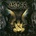Vader - Litany (Reissue) LP