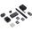 DJI Osmo 360 Adventure Combo (CP.OS.00000442.04)