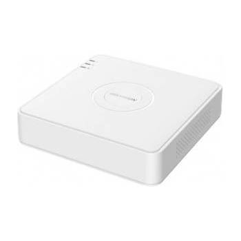 Hikvision 5in1 recorder hikvision ids-7108hqhi-m1/s (e)