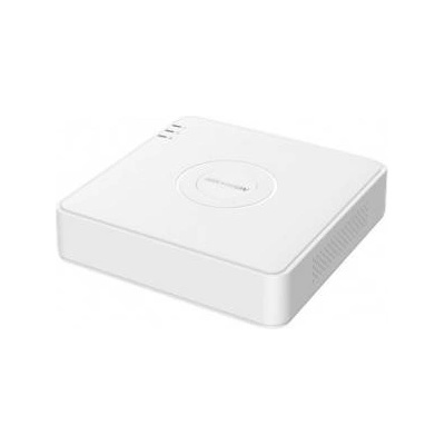 Hikvision 5in1 recorder hikvision ids-7108hqhi-m1/s (e)