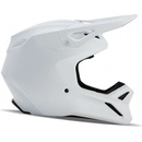 Fox Racing V1 Solid