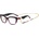 Missoni MIS0224/G 2TM