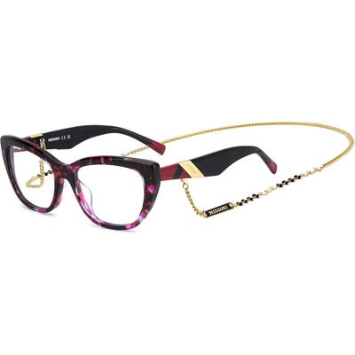 Missoni MIS0224/G 2TM