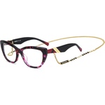 Missoni MIS0224/G 2TM