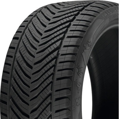 Riken All Season 225/65 R16 112/110R