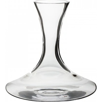 BOHEMIA CRYSTAL Decanter na víno 35612/1250 ml