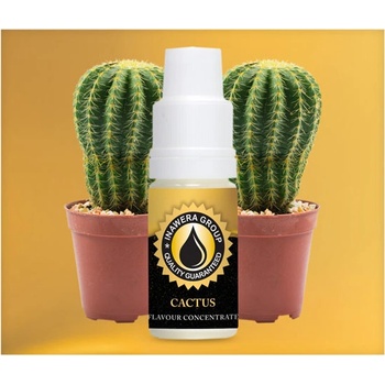 Inawera Kaktus 10 ml