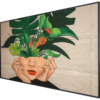 Philips Широкоформатен дисплей, Philips 86BDL4511D/00, 86 D-Line, UHD, 24/7 landscape & portrait, 500cd, Failover, USB Player, CMND&Control, LAN, OPS