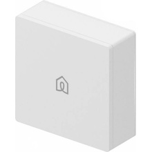 LifeSmart Cube LS-LS069WH