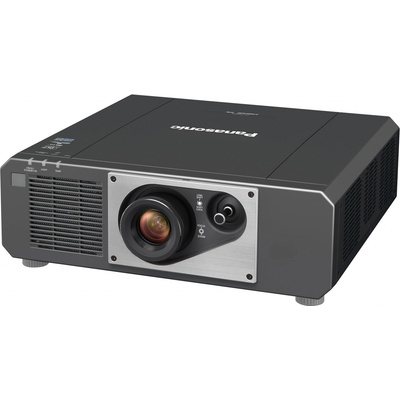 Panasonic PT-FRQ50