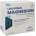 Nordaid Liposomal Magnesium 200 mg | Magnesium Citrate & Malate [30 x 10 мл] Манго