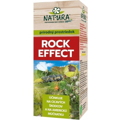 Agro CS Natura Rock Effect 250 ml