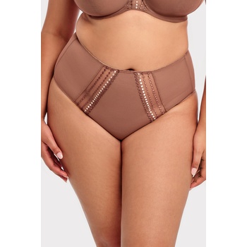 Image 1 of Elomi Класически бикини Matilda с висока талия (EL8906PRN_kal)