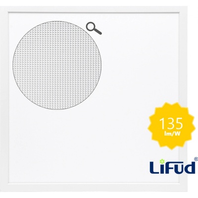 Ecolite LED-GPL-48