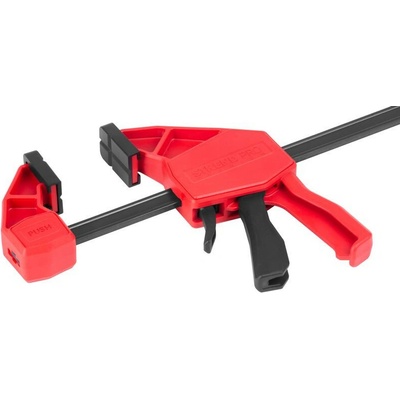 Svorka Strend Pro Premium DT6608 36"/900 mm, rýchloupínacia