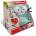 SES - Плюшено животинче с емоции, Пип
