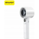 Awei F36
