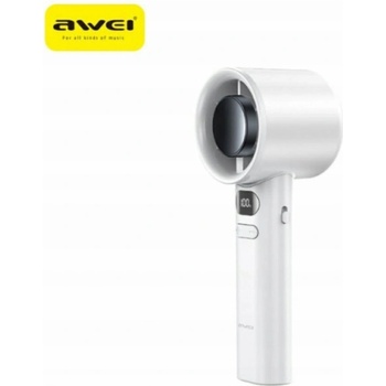Awei F36