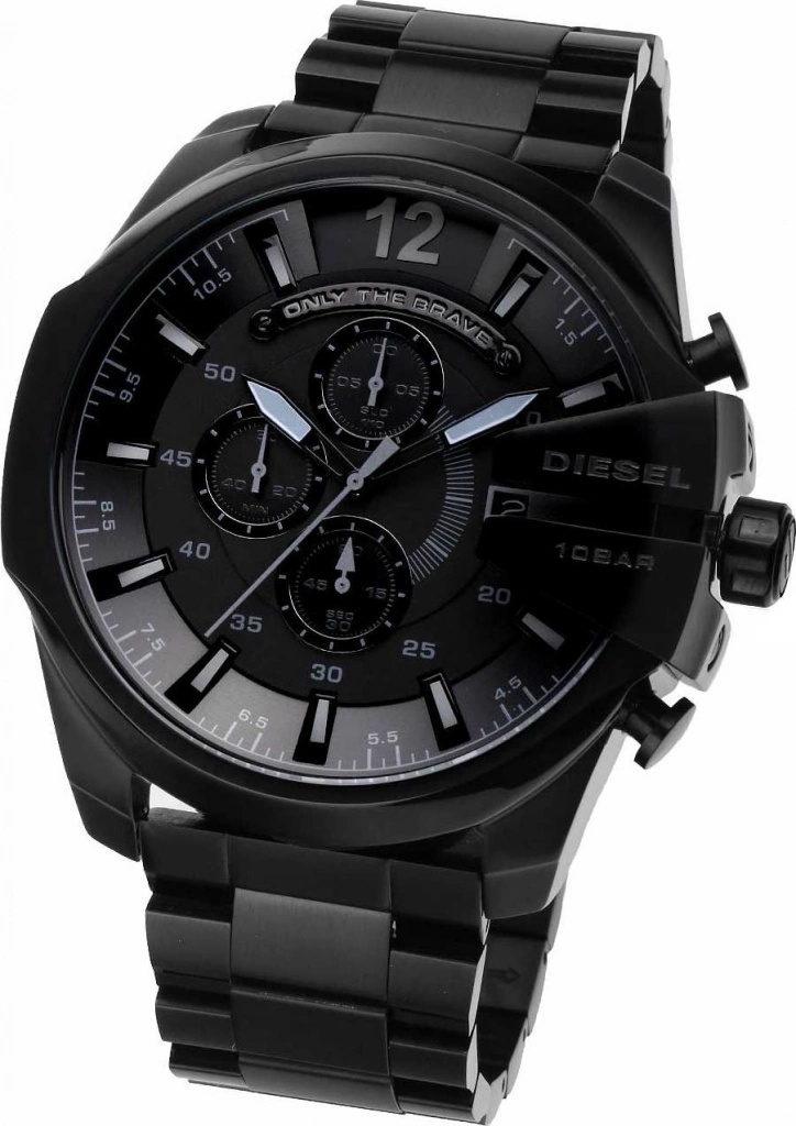 Diesel DZ4355