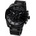 Diesel DZ4355
