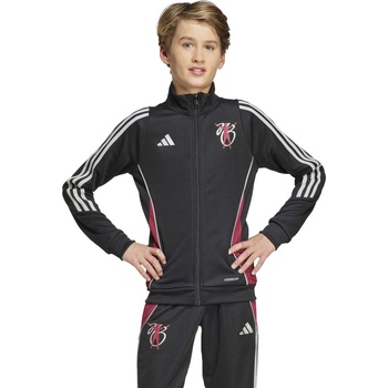 Adidas Спортно горнище Jude Bellingham Training Jacket